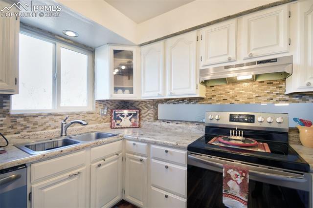 MLS Image for 4780  Whimsical  ,Colorado Springs, Colorado