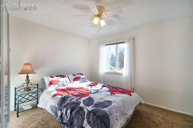 MLS Image for 4780  Whimsical  ,Colorado Springs, Colorado