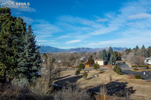 MLS Image for 4780  Whimsical  ,Colorado Springs, Colorado