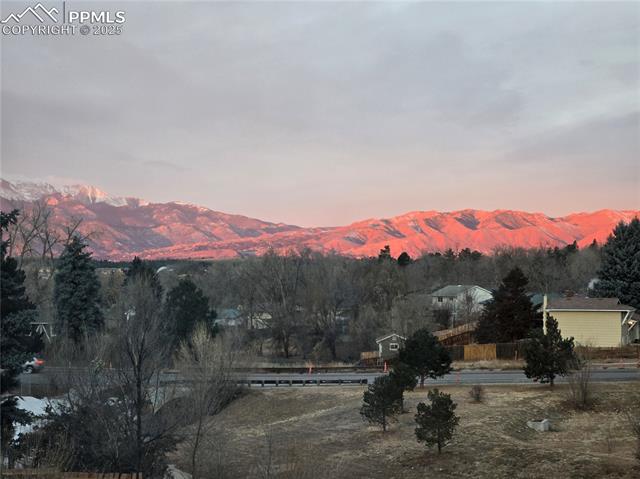 MLS Image for 4780  Whimsical  ,Colorado Springs, Colorado