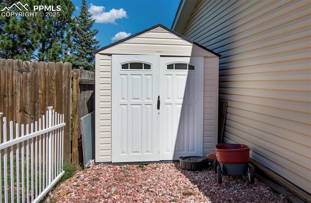 MLS Image for 4780  Whimsical  ,Colorado Springs, Colorado