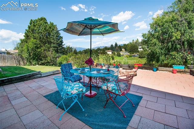 MLS Image for 4780  Whimsical  ,Colorado Springs, Colorado