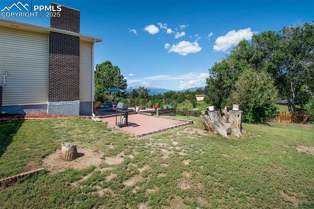 MLS Image for 4780  Whimsical  ,Colorado Springs, Colorado