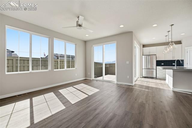 MLS Image for 10233  Spry  ,Colorado Springs, Colorado
