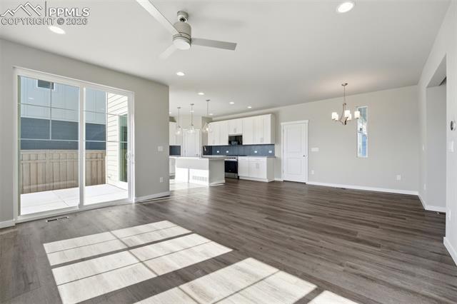 MLS Image for 10233  Spry  ,Colorado Springs, Colorado