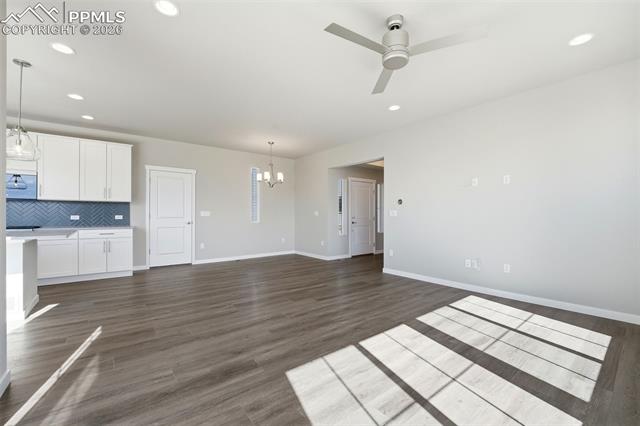 MLS Image for 10233  Spry  ,Colorado Springs, Colorado