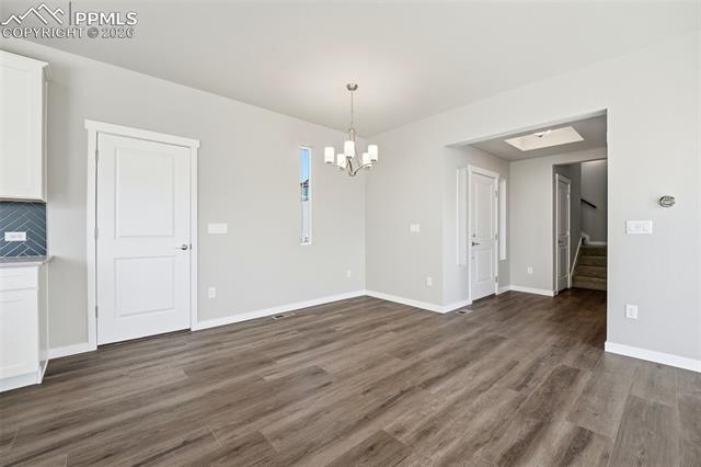 MLS Image for 10233  Spry  ,Colorado Springs, Colorado