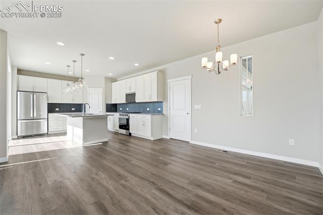 MLS Image for 10233  Spry  ,Colorado Springs, Colorado