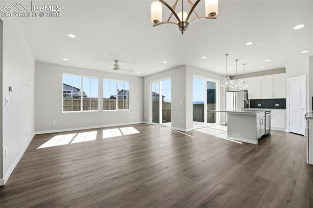 MLS Image for 10233  Spry  ,Colorado Springs, Colorado