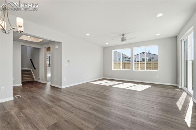 MLS Image for 10233  Spry  ,Colorado Springs, Colorado