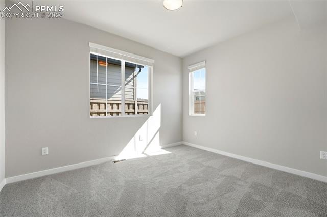 MLS Image for 10233  Spry  ,Colorado Springs, Colorado