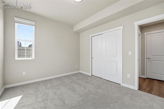 MLS Image for 10233  Spry  ,Colorado Springs, Colorado