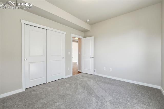 MLS Image for 10233  Spry  ,Colorado Springs, Colorado