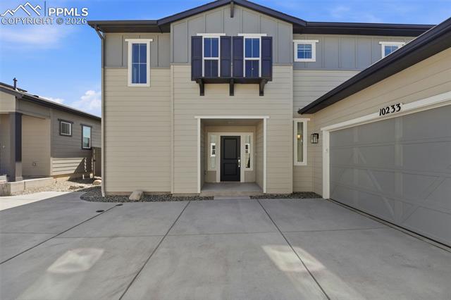 MLS Image for 10233  Spry  ,Colorado Springs, Colorado