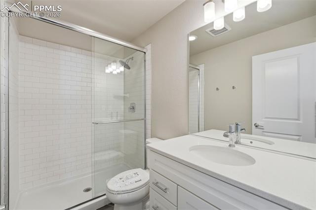 MLS Image for 10233  Spry  ,Colorado Springs, Colorado