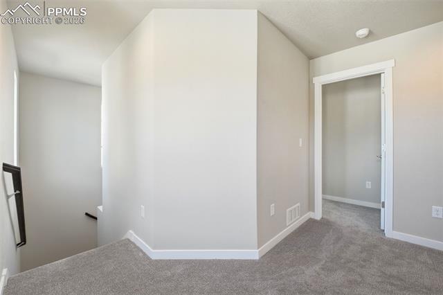 MLS Image for 10233  Spry  ,Colorado Springs, Colorado