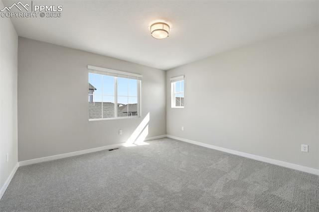 MLS Image for 10233  Spry  ,Colorado Springs, Colorado