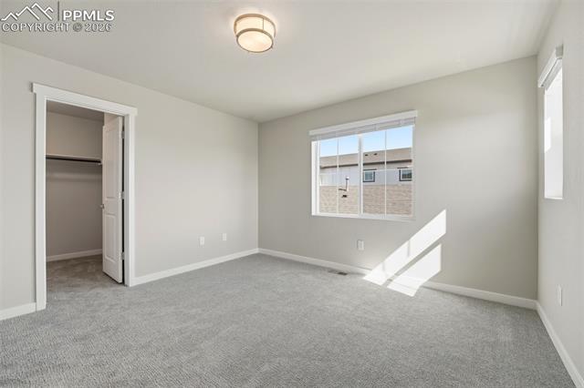 MLS Image for 10233  Spry  ,Colorado Springs, Colorado