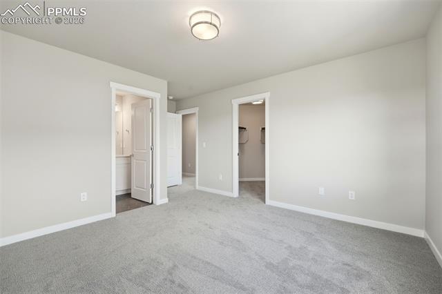 MLS Image for 10233  Spry  ,Colorado Springs, Colorado