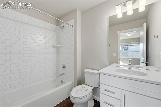 MLS Image for 10233  Spry  ,Colorado Springs, Colorado