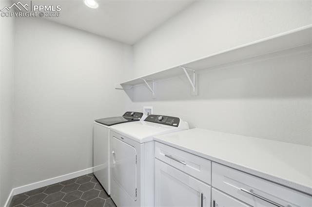 MLS Image for 10233  Spry  ,Colorado Springs, Colorado