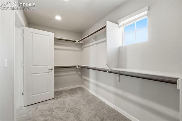 MLS Image for 10233  Spry  ,Colorado Springs, Colorado