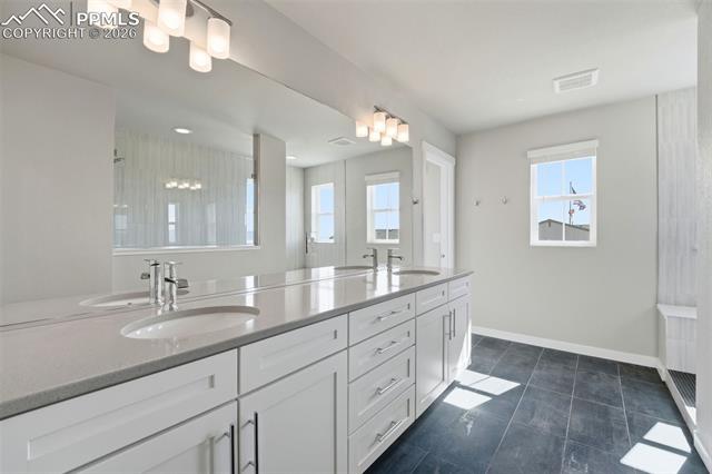 MLS Image for 10233  Spry  ,Colorado Springs, Colorado
