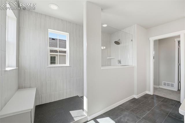 MLS Image for 10233  Spry  ,Colorado Springs, Colorado