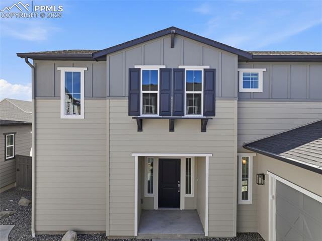 MLS Image for 10233  Spry  ,Colorado Springs, Colorado