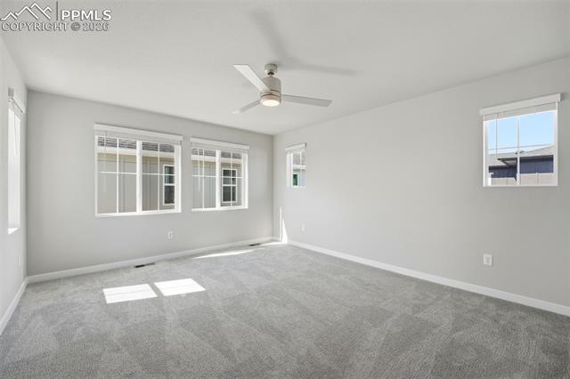 MLS Image for 10233  Spry  ,Colorado Springs, Colorado