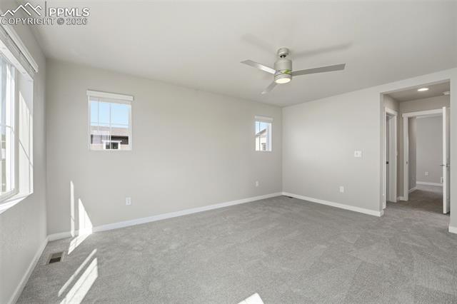 MLS Image for 10233  Spry  ,Colorado Springs, Colorado