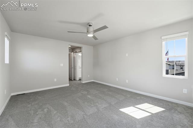 MLS Image for 10233  Spry  ,Colorado Springs, Colorado