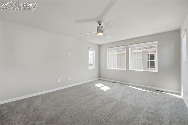 MLS Image for 10233  Spry  ,Colorado Springs, Colorado