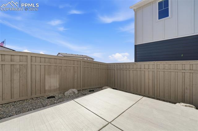 MLS Image for 10233  Spry  ,Colorado Springs, Colorado