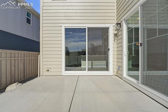 MLS Image for 10233  Spry  ,Colorado Springs, Colorado