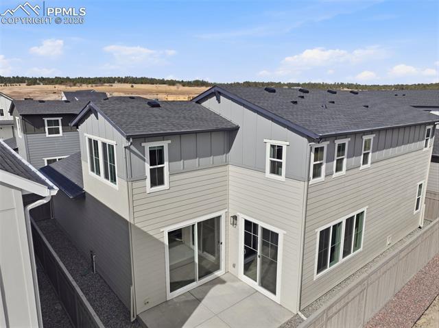 MLS Image for 10233  Spry  ,Colorado Springs, Colorado