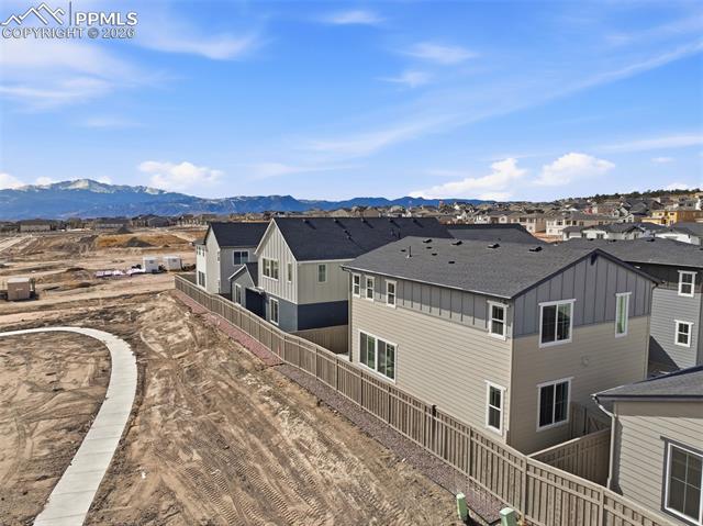 MLS Image for 10233  Spry  ,Colorado Springs, Colorado