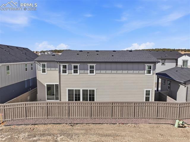 MLS Image for 10233  Spry  ,Colorado Springs, Colorado