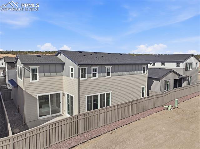 MLS Image for 10233  Spry  ,Colorado Springs, Colorado
