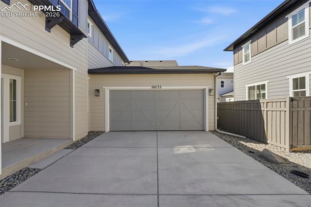 MLS Image for 10233  Spry  ,Colorado Springs, Colorado