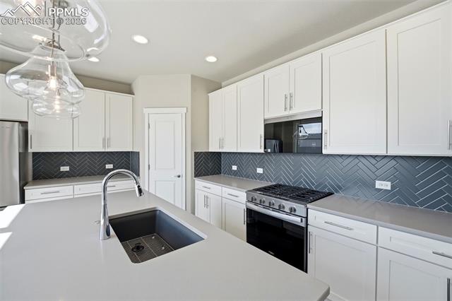 MLS Image for 10233  Spry  ,Colorado Springs, Colorado