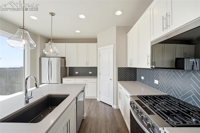 MLS Image for 10233  Spry  ,Colorado Springs, Colorado
