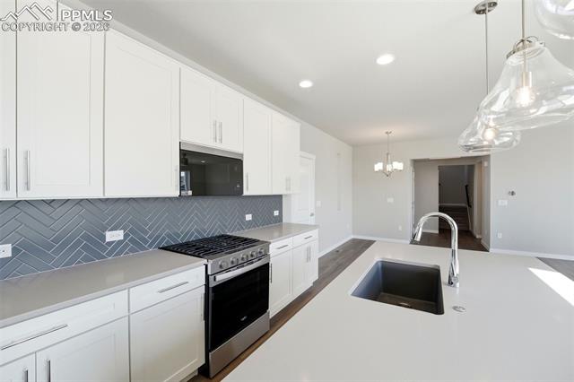 MLS Image for 10233  Spry  ,Colorado Springs, Colorado