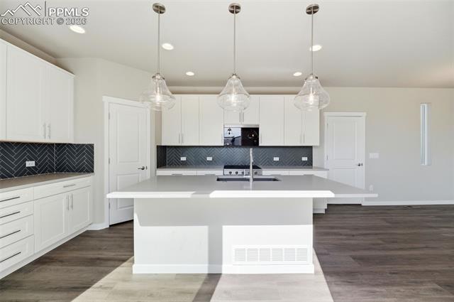 MLS Image for 10233  Spry  ,Colorado Springs, Colorado