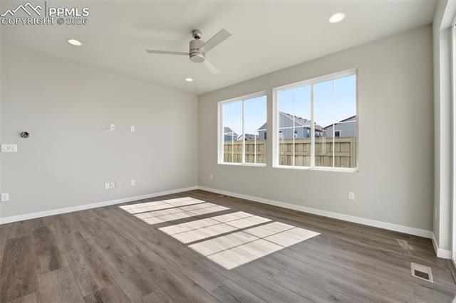 MLS Image for 10233  Spry  ,Colorado Springs, Colorado