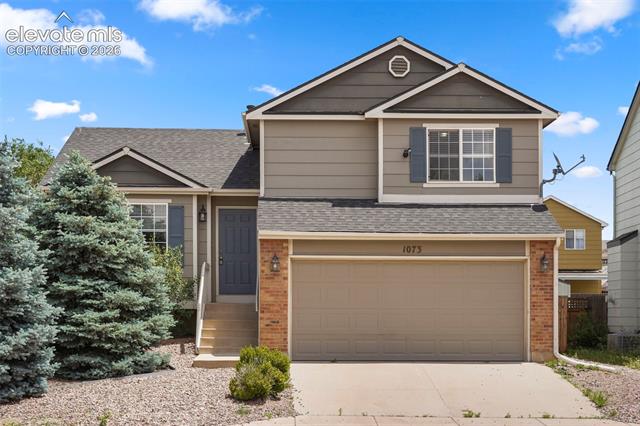 1073  Swayback  , fountain&nbsp; House Search MLS Picture