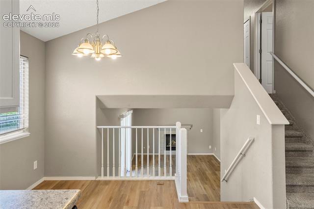 MLS Image for 1073  Swayback  ,Fountain, Colorado