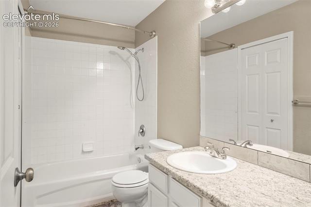 MLS Image for 1073  Swayback  ,Fountain, Colorado