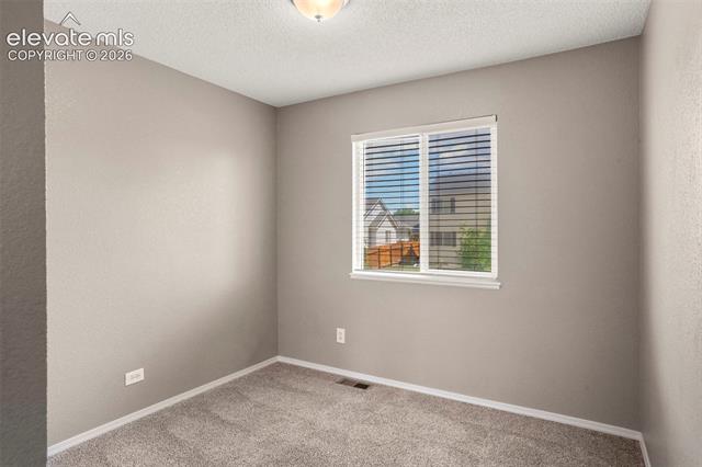 MLS Image for 1073  Swayback  ,Fountain, Colorado