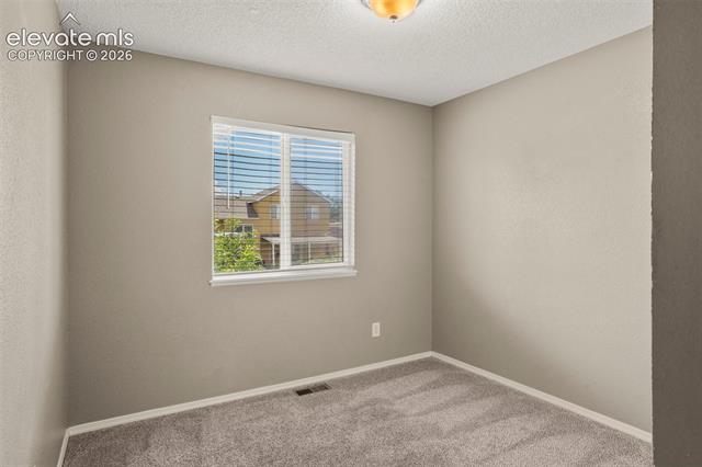 MLS Image for 1073  Swayback  ,Fountain, Colorado